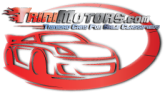 Trinimotors